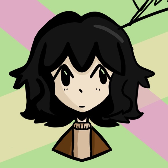 Meet your Posher, Yuki - Picture 1 of 1